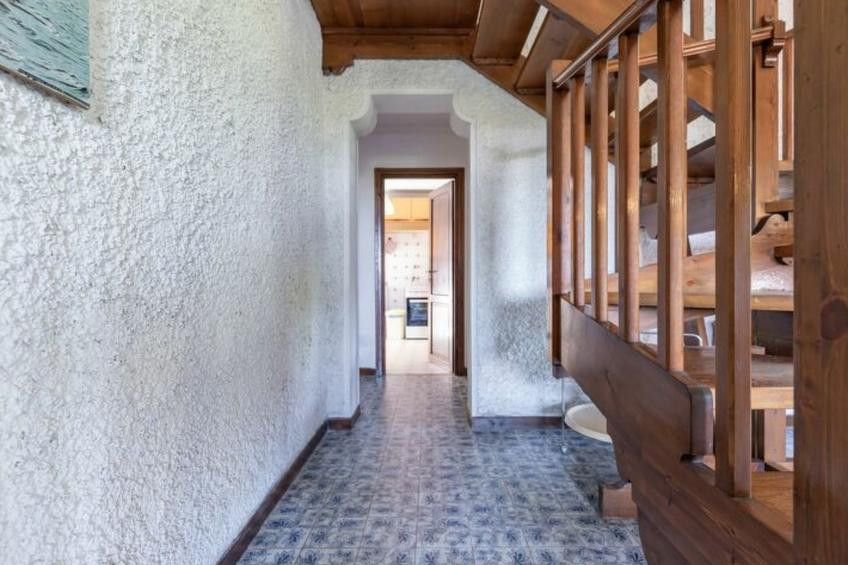 Villa Il Pesco - foto 23