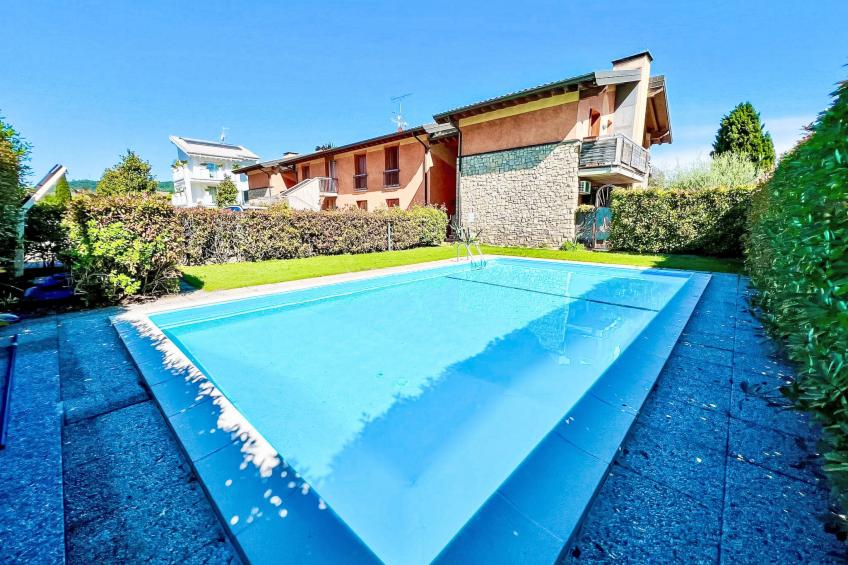 Parma House - foto 6