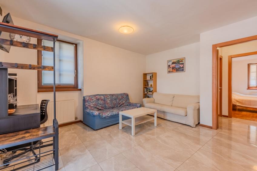 Edera - foto 16