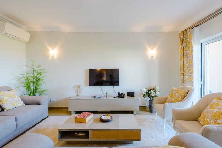 Boavista Golf and Spa Resort - Bayview - foto 4