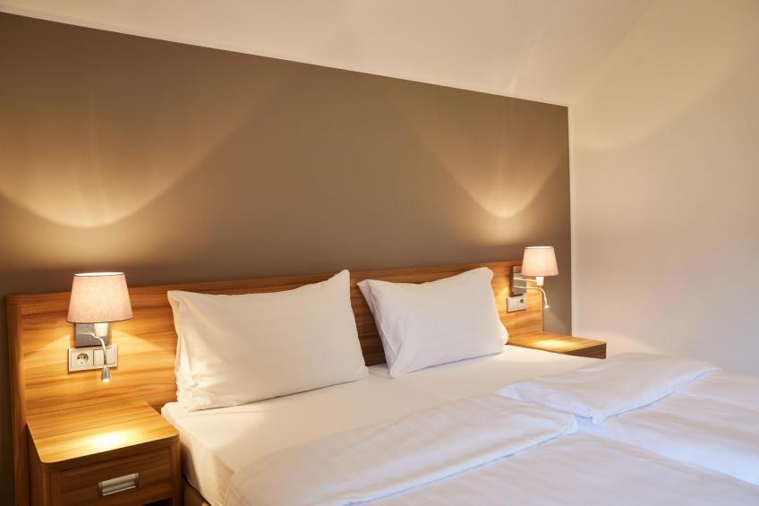 Chalet Mondsee - foto 5