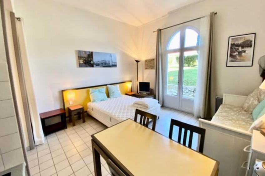 Résidence Le Palais des Gouverneurs - maeva Home - foto 11