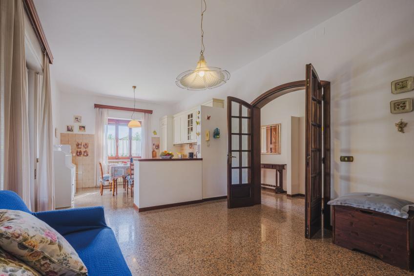 Casa Albertosa - foto 7