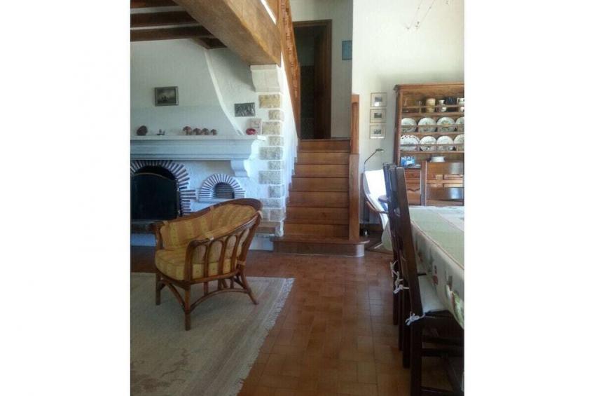 452785 - foto 12