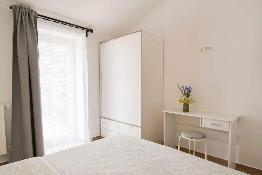 Vakantiewoning met uitzicht op zee - BF-FJMBK - foto 24