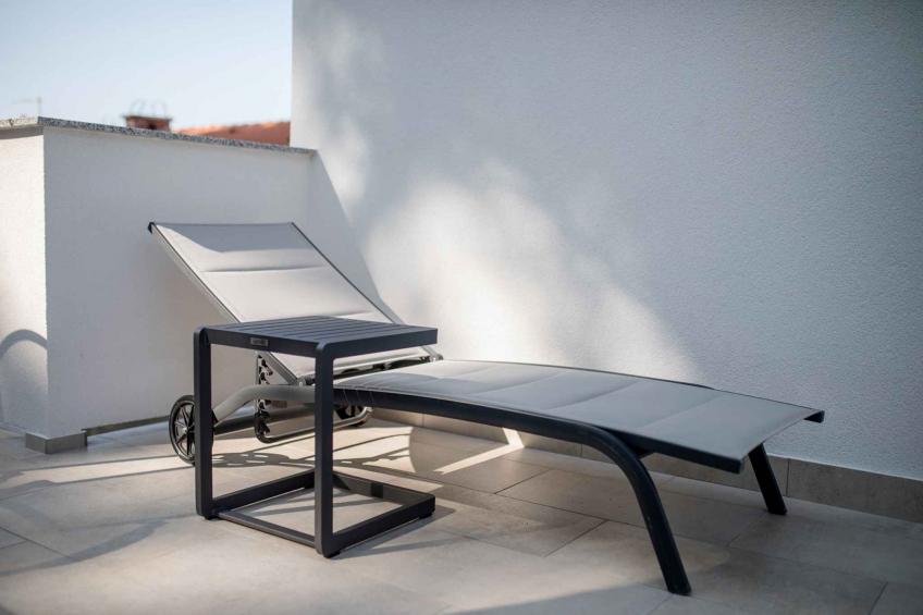 Vakantiewoning met terras - VW-GT73D - foto 8