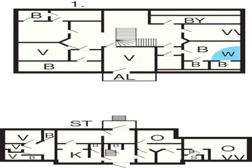 BF-2F7CC - foto 67