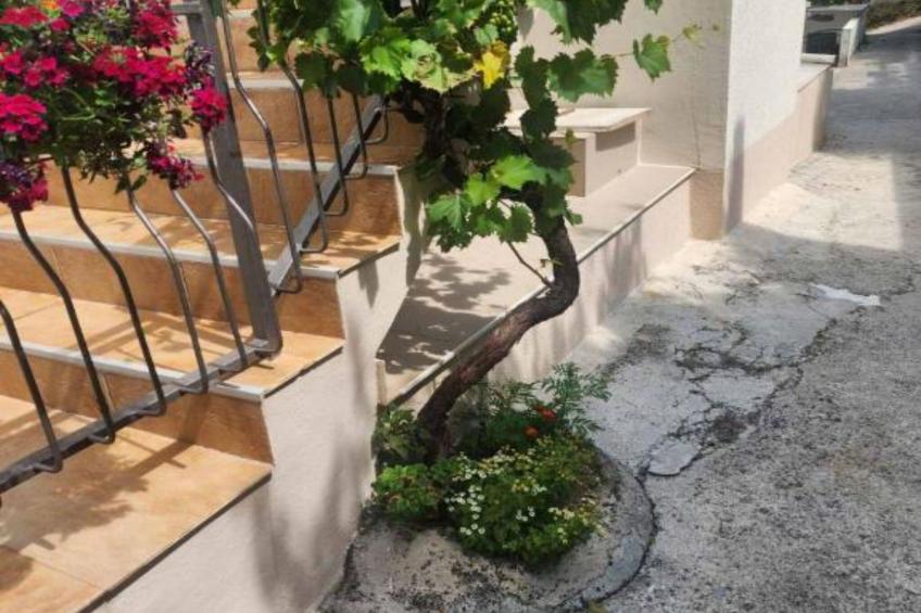 Deluxe City Escape with Modern Comforts & Garage - Double Room - foto 12