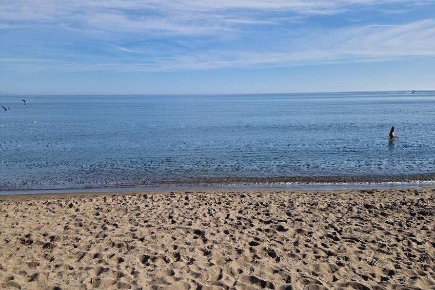 precioso apartamento en Torremolinos muy cerca de la playa - foto 11