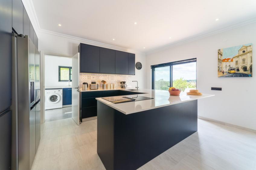 Casa o Sonho - foto 22