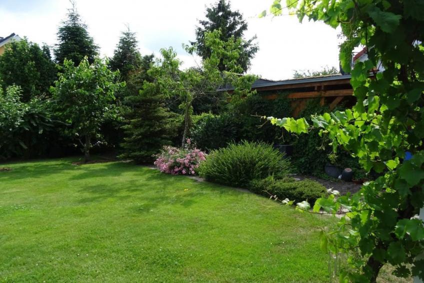 Fh "Molkenberg" - foto 5