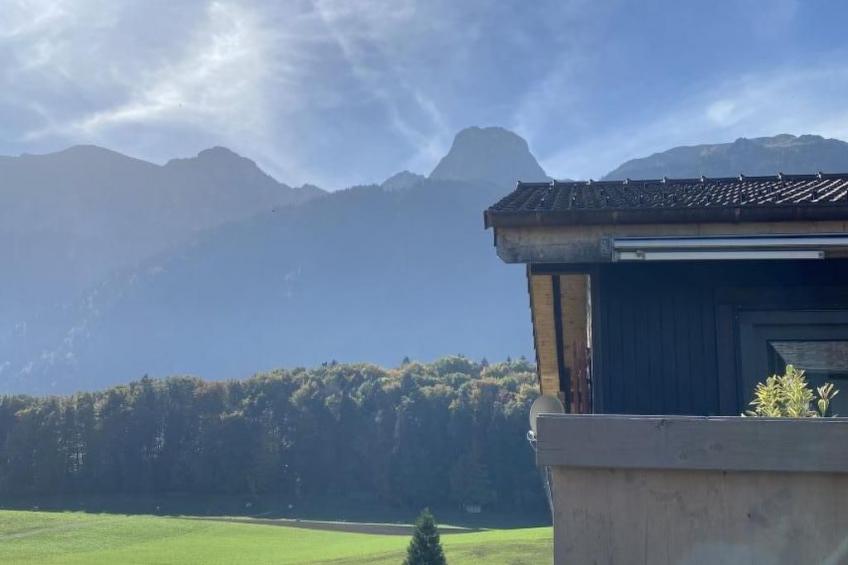 Bijou Höfen - foto 16