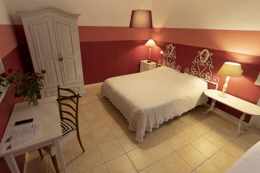 Dogana d'Acqua Zimmer und Kunst sehr große Wohnung - foto 9