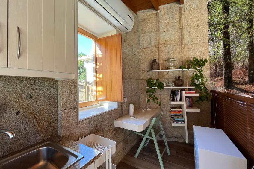 Casas das Olas 6 - Großartige Aussicht, 2 Pools, idealer Ort zum Entspannen und - foto 11