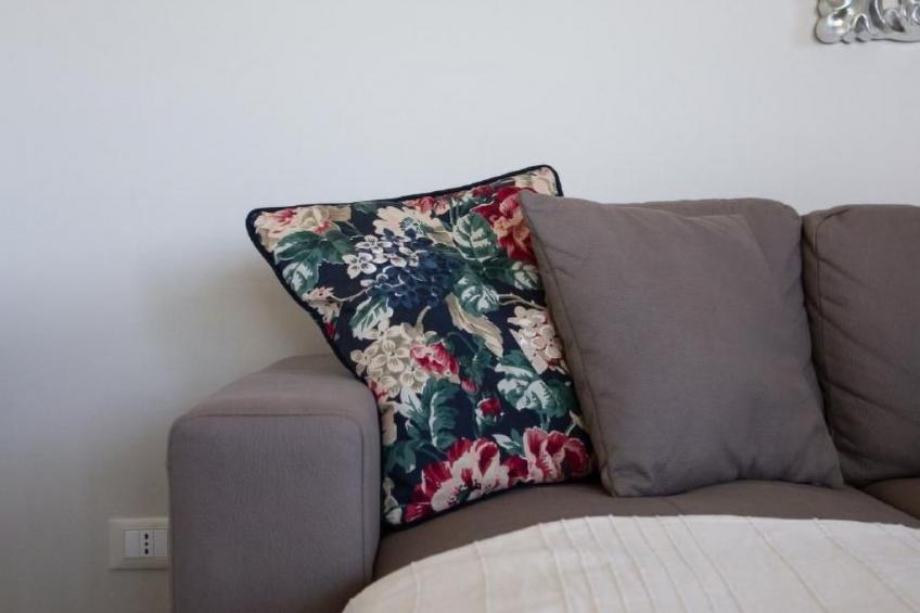 Villa mit Meerblick - foto 17