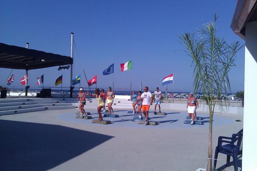 in Badolato Marina - foto 23