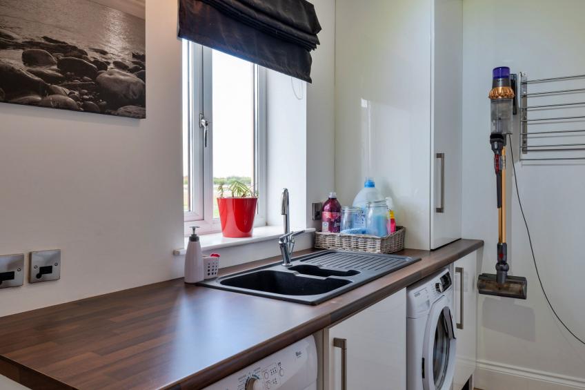 Stone Bow Farmhouse - foto 64