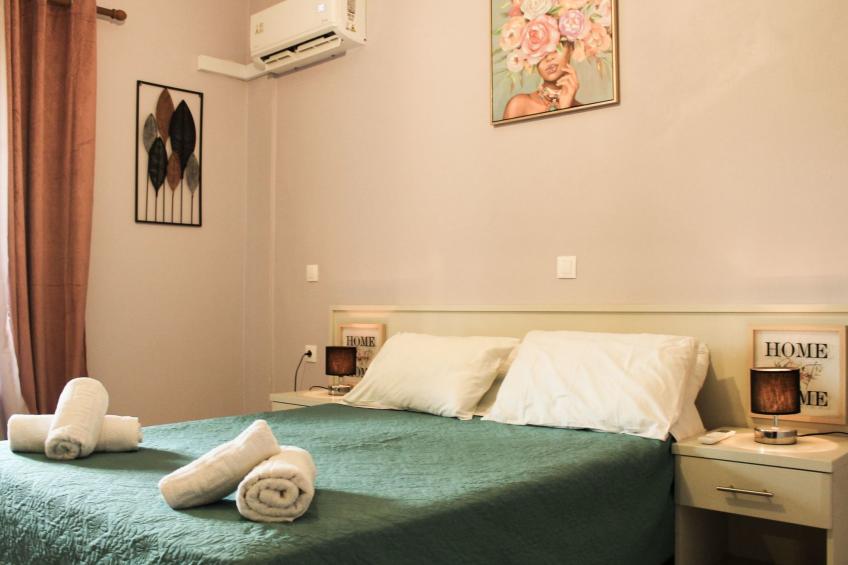 Geräumiger, familienfreundlicher Aufenthalt in Strandnähe - foto 16