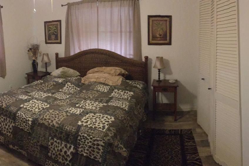 Golfcourse - foto 22