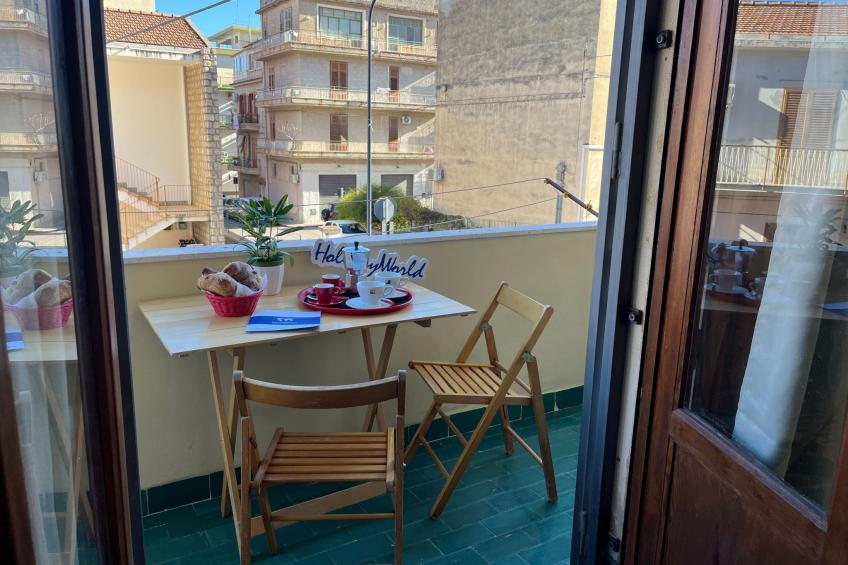 Sweet Home Pietro e Lia by Holiday World - foto 2