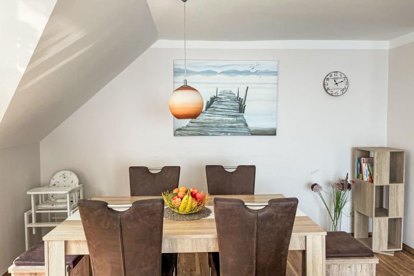 Ferienanlage Blaumuschel (LUB118) - foto 37