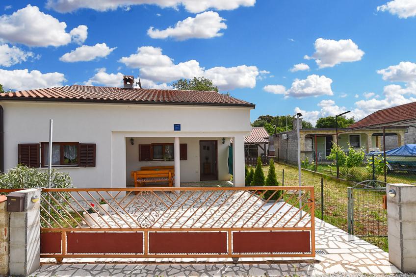 Apartment 2205 - foto 3