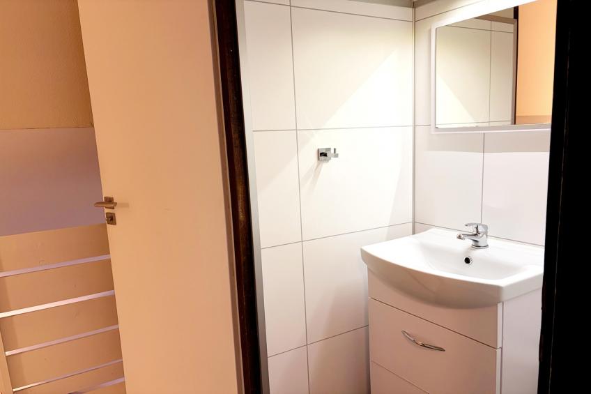 Comfort 4p Schlafzimmer - Basic - foto 18