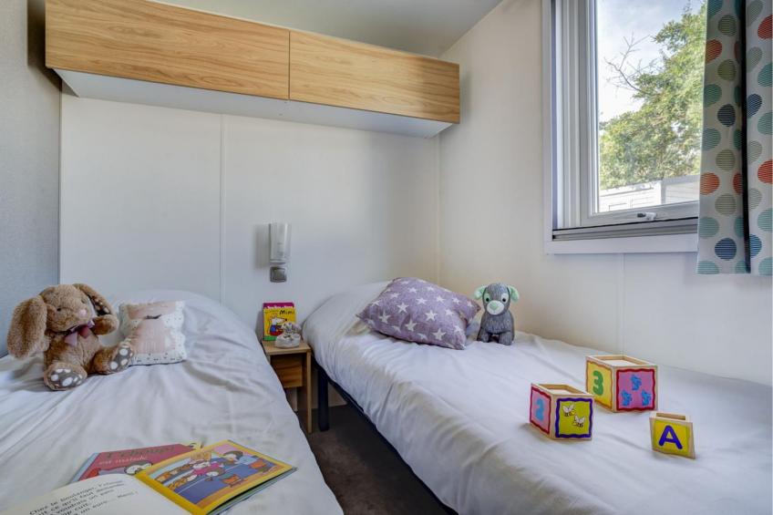 Cottage Surf 4p 2Bdrms AirConPremium - foto 6