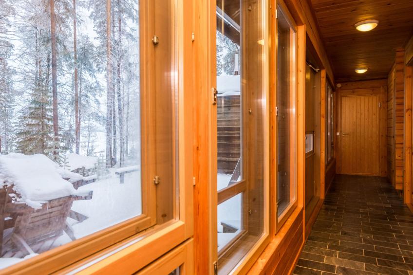 Luhtalemmikki - foto 11