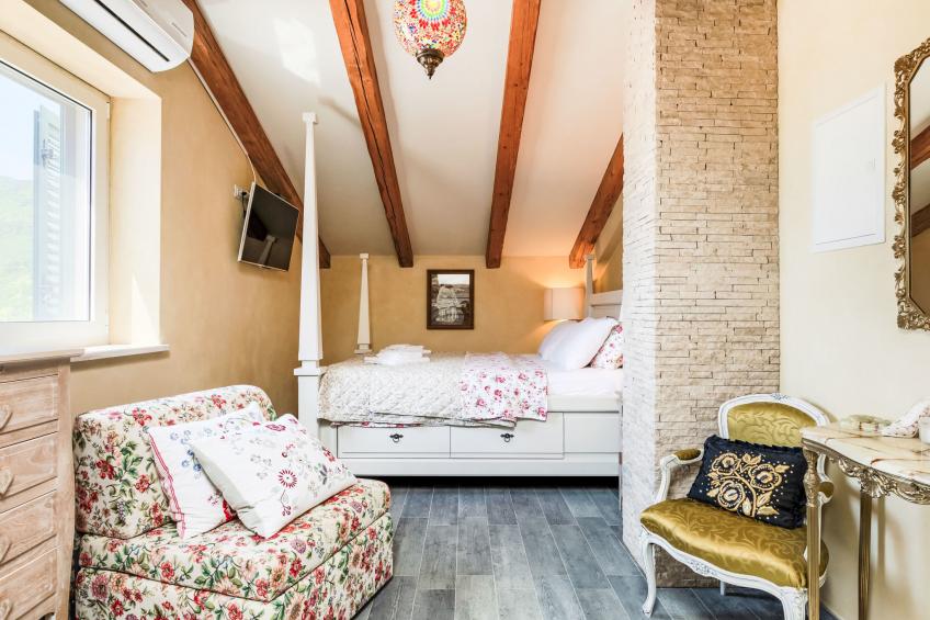 Villa Stonegate - foto 53