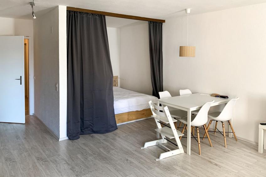 Parkareal (Utoring) - foto 3