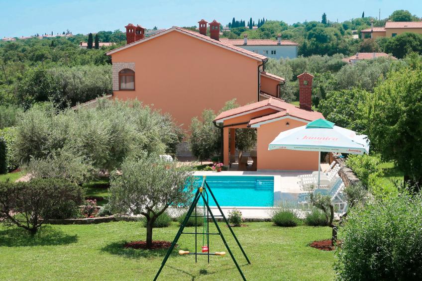 Martina (LBN376) - foto 2