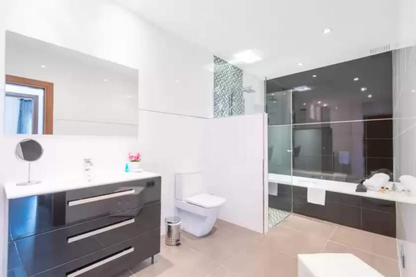 Casa Holganza - foto 16