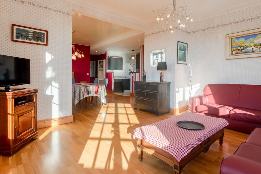 Le Normandie Home - foto 6