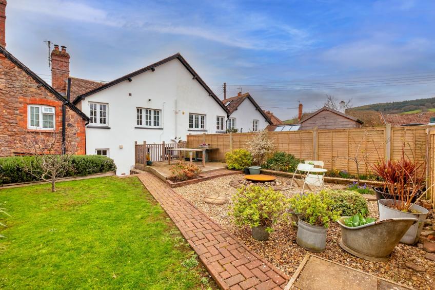 3 Elm Cottage - foto 22