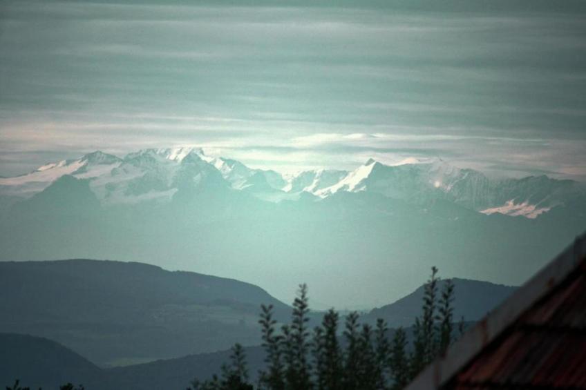 Im Hotzenwald - foto 37