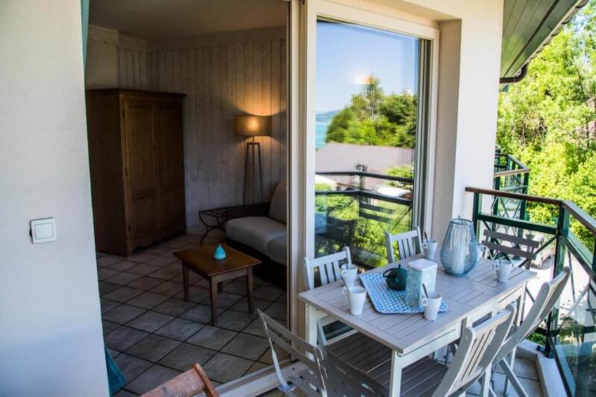 Appartements à Duingt - foto 4