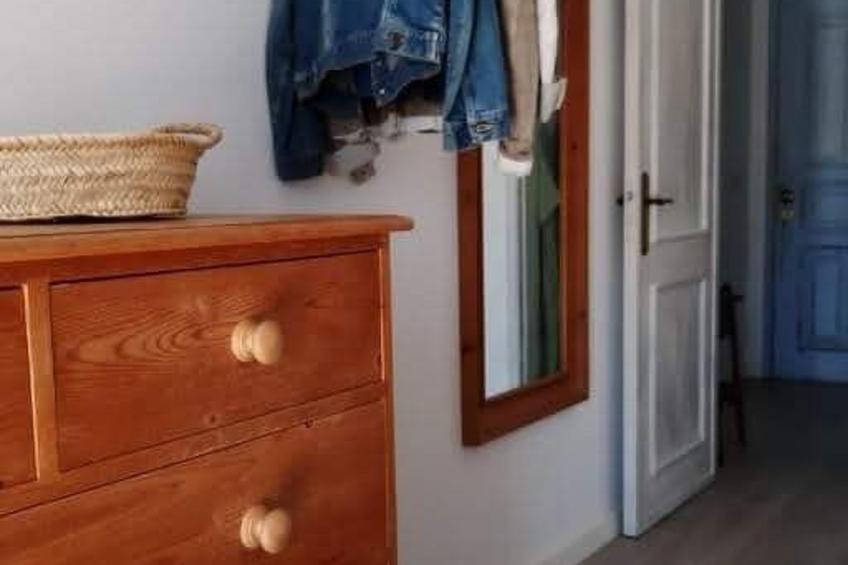 Ihr Kurzurlaub zwischen Wellen und Lächeln - foto 4