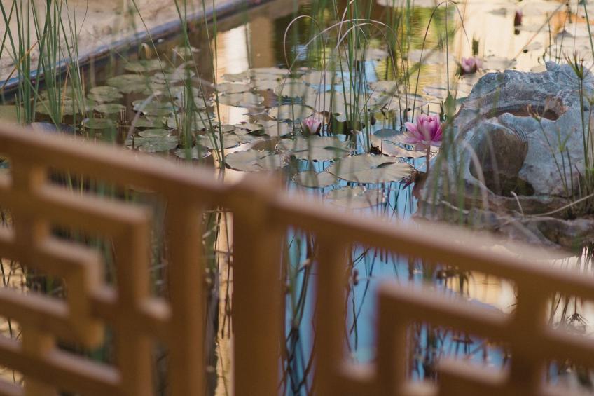 Villa Dimi Nähe Sandstrand Kalathas - foto 38