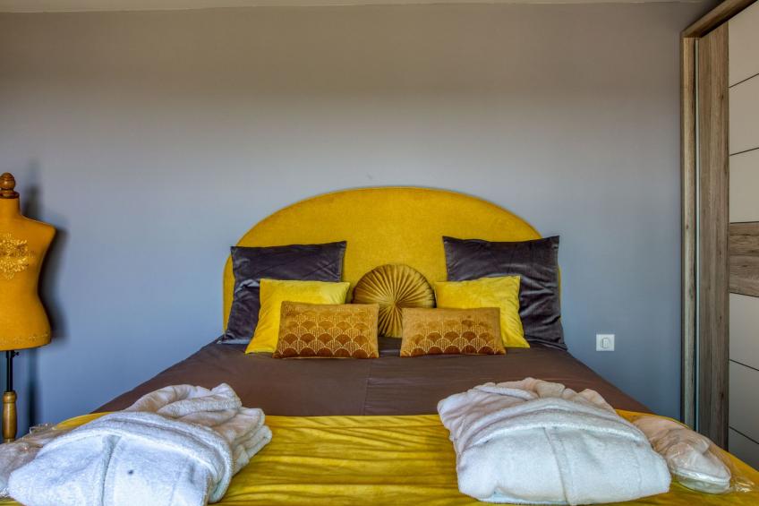 Der Anhang Coté cASTAGNE - foto 7