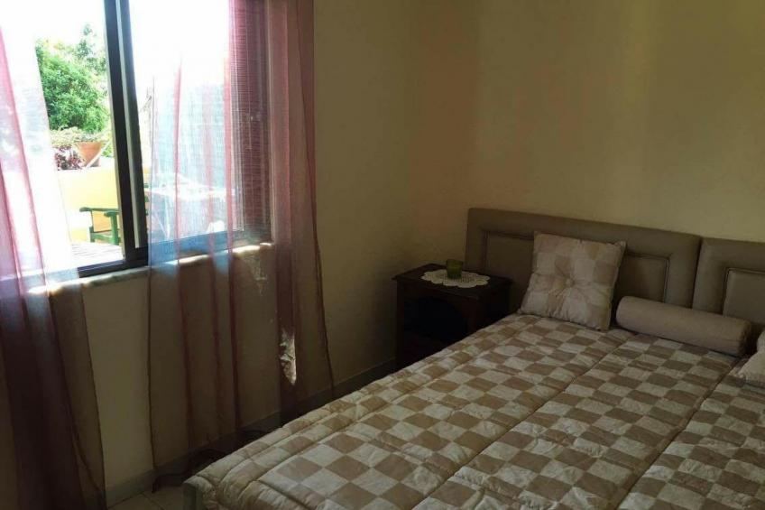 für 4 Personen in Algoz, Algarve - foto 2