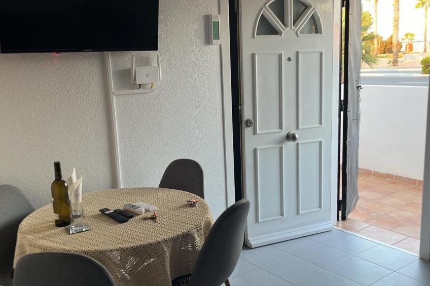 "VAO-Los Alcazares" - foto 11