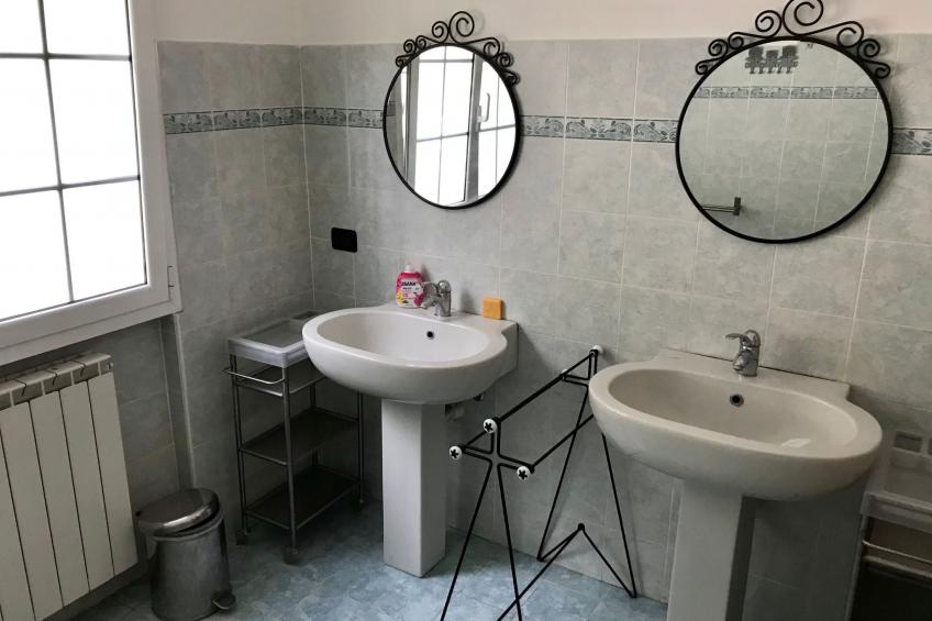 Casa Mediteraneo - foto 26