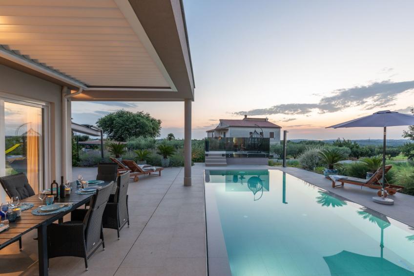 Villa Serena - foto 36