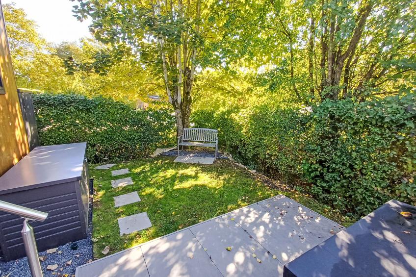 Tiny Haus am Waldsee - foto 14