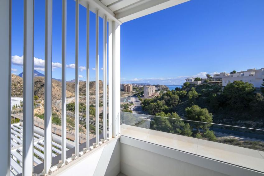 Bolnou Blue Sea - foto 18