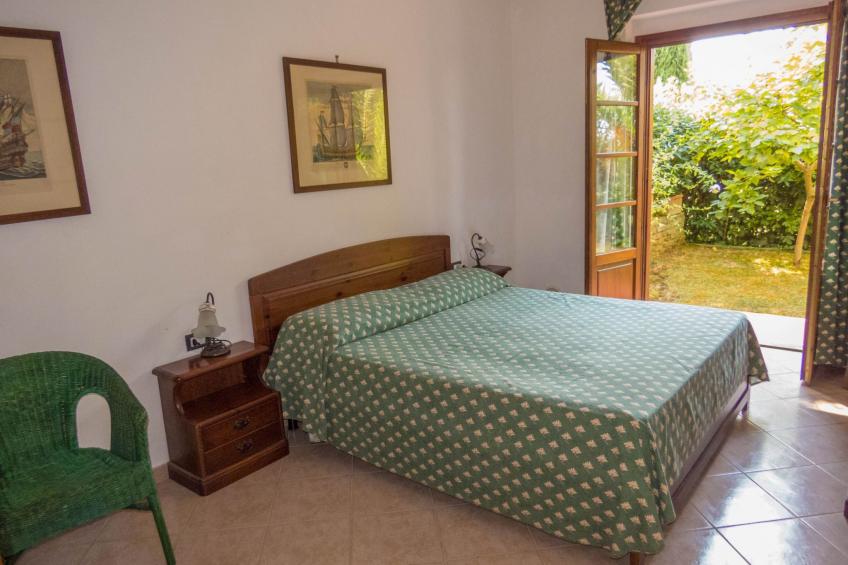 Pieve pomaia trilo flach - foto 2