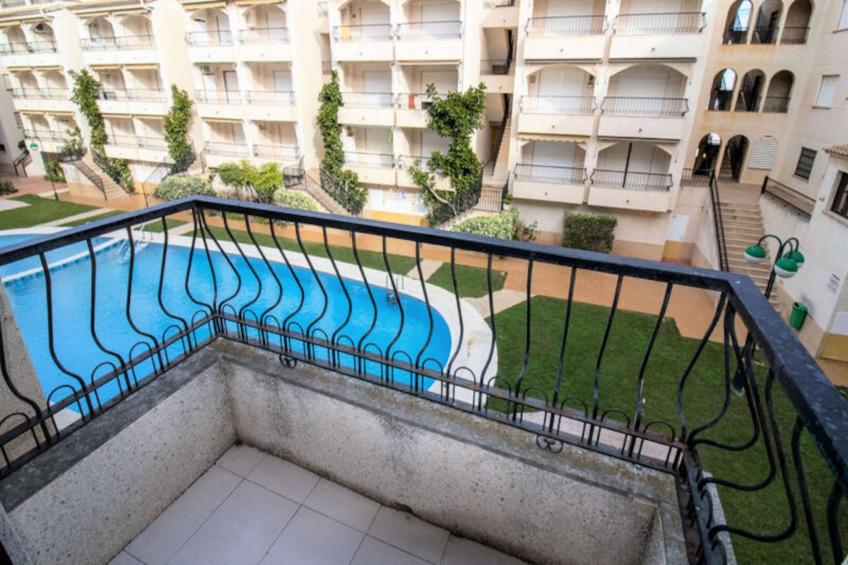 Appartements à Alcossebre - foto 15