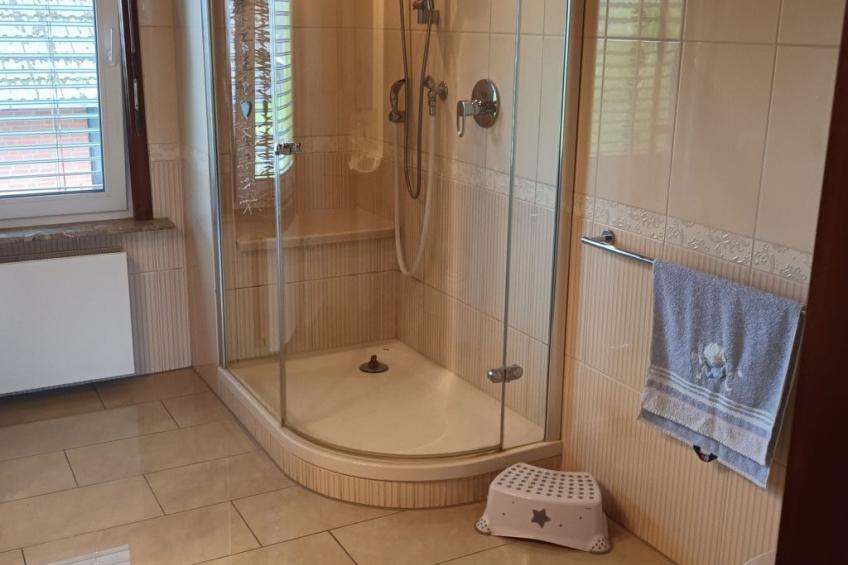 3 Zimmer 1. OG 100qm - foto 3