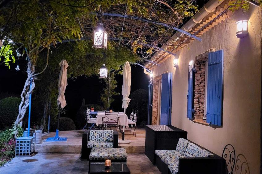 Villes-sur-Auzon - foto 16